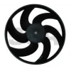 FAN MOTORU R19 CLIO I MEGANE I