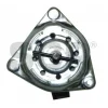 FAN MOTORU R9 R11 R19 SOKETLI TEK MOTOR