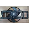 FAN MOTORU SOLENZA LOGAN 04>