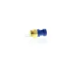 FAN MUSURU ( MAVI 3 FISLI ) PALIO TEMPRA SLX UNO MAREA DUCATO