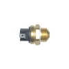 FAN MUSURU R19 MASTER P306