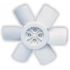 FAN PERVANESI 6 LI R12
