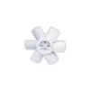 FAN PERVANESI 6 LI R12
