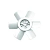 FAN PERVANESI 6 LI R12