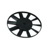 FAN PERVANESI R9 R11