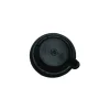 FAR ARKA PLASTIGI R9 R11 EM
