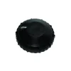 FAR ARKA PLASTIGI R9 R11 YM