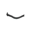 FAR BRAKETI SAG ALBEA PALIO 2006 >