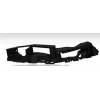 FAR BRAKETI SAG MEGANE II 2005 2011