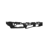 FAR BRAKETI SAG MEGANE II 2005 2011