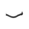 FAR BRAKETI SOL ALBEA PALIO 2006 >