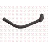 FAR BRAKETI SOL ALBEA PALIO 2006 >