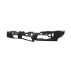 FAR BRAKETI SOL MEGANE II 2005 2011