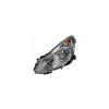 FAR ELEKTRIKLI SOL CORSA D 2006
