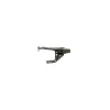 FAR SACI SAG ASTRA H 2004 - 2007