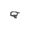 FAR SACI SOL CORSA C 2000 - 2004