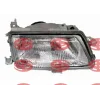 FAR SAG ASTRA 1994 - 1998