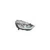 FAR SAG CLIO IV 2016-2020 KROM CITALI MOTORLU