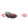 FAR SAG CLIO IV 2016> MOTORLU