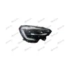 FAR SAG CLIO V LEDLI MOTORLU