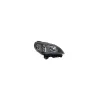 FAR SAG DOBLO 2015> SIYAH MOTORLU