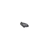 FAR SAG DOBLO 2015> SIYAH MOTORLU