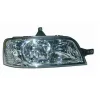 FAR SAG DUCATO 2001 2006 MOTORLU TIP ( MOTORU UZERINDE YOK )