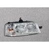 FAR SAG DUCATO 2001 2006 MOTORSUZ