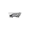 FAR SAG DUCATO BOXER JUMPER 2014=> KROM MOTORLU