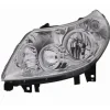 FAR SAG DUCATO III 2006 - 2013