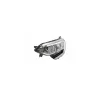 FAR SAG ELEKTRIKLI LED MEGANE JOY 2016-