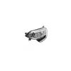 FAR SAG ELEKTRIKLI MOTORLU LED MEGANE JOY 2016-