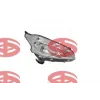 FAR SAG ELEKTRIKLI MOTORLU P208 2012 -