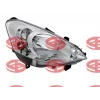 FAR SAG ELEKTRIKLI MOTORLU PARTNER 2008 -