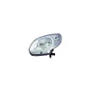 FAR SAG KANGOO 12=> KROM CERCEVELI MANUEL