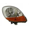 FAR SAG KANGOO 2003 2008 SARI SINYALLI MANUEL