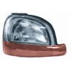 FAR SAG KANGOO I E.M. 1998-2001