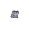 FAR SAG LT 35 1996