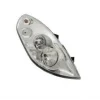 FAR SAG MASTER III 2010 >2019 KROM MOTORLU TIP ( MOTORU UZERINDE YOK )