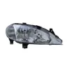 FAR SAG MEGANE I FAZ II 1999-2002