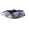 FAR SAG MEGANE II 2002/2009 2002/2006 MOTORLU TIP ( MOTORU UZERINDE YOK )