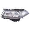 FAR SAG MEGANE II FAZ II 2006 - 2009 MERCEKLI MOTORLU