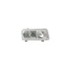 FAR SAG PASSAT 1993 - 1996