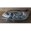 FAR SAG PEUGEOT P301 MOTORLU