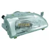 FAR SAG R19 1992 >