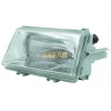 FAR SAG R9-R11 93->