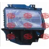 FAR SAG TRANSPORTER T4 2002 CARAVELLE 1997