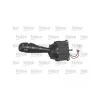 FAR+SINYAL KOLU DUSTER 10=> LODGY LOGAN II SANDERO I II (ARKA SIS)