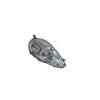 FAR+SINYAL SAG GRANDE PUNTO 10/05=> (ELEKTRIKLI) (H4)
