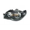 FAR SINYAL SOL ELEKTRIKLI H7 H1 FUME ALBEA PALIO SOLE 2005 >